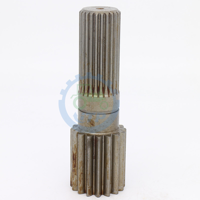 L101650 4475306031 planetarische Ritzelwelle 145mm für  Tractor