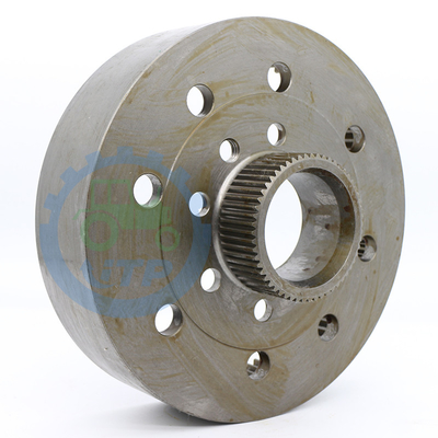 Teile des Baggerlader-L110235 für  310E 310G planetarischer Ring Gear