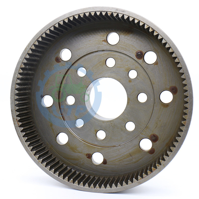 Teile des Baggerlader-L110235 für  310E 310G planetarischer Ring Gear