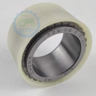 Ersatzteile des Traktor-RE271420 für  Cylindrical Roller Bearing 58*38*31mm
