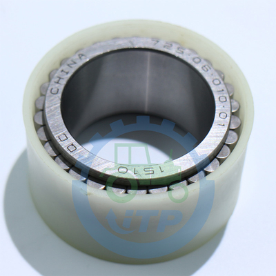 Ersatzteile des Traktor-RE271420 für  Cylindrical Roller Bearing 58*38*31mm
