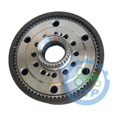 Ersatzteile des Traktor-RE271423 für  MFWD Ring Gear Kit