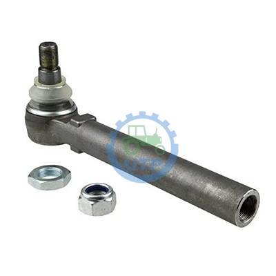 Steuerungsteil-Bindung Rod Assembly T191428 3764027M1 für