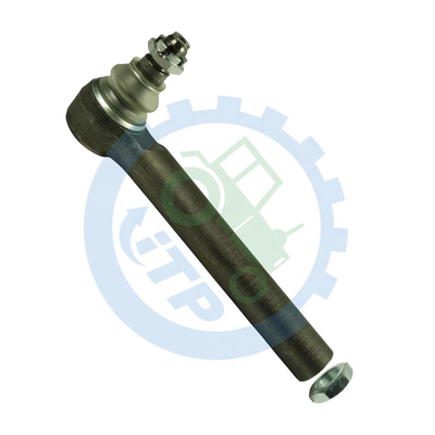 Steuerungsteil-Bindung Rod Assembly T191428 3764027M1 für