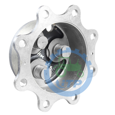 Ersatzteile des Traktor-RE212839 für  Planet Pinion Carrier 30.85LBS