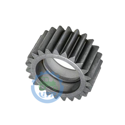 Traktor-Teil-planetarisches Ritzel 23T 054036R1 Massey Ferguson