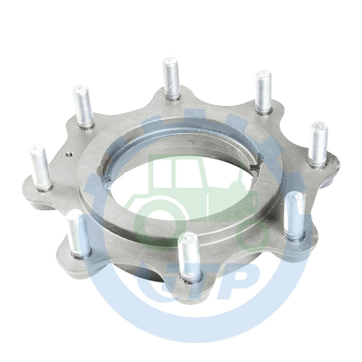 Ersatzteile des Traktor-RE204872 für  MFWD Axle Wheel Hub Kit