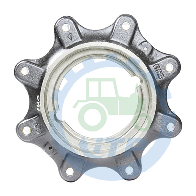 Ersatzteile des Traktor-RE204872 für  MFWD Axle Wheel Hub Kit