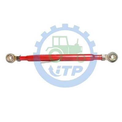 Kubota-Traktor-Ersatzteile 3 Punkt-Verknüpfungs-Spitzenverbindung 4.6lbs