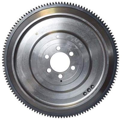 Neue Holland Ford Tractor Flywheel F1NN6375AA 81871636 128T