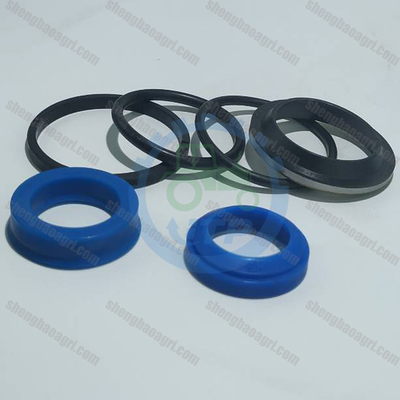 9966100 Dichtung Kit For  4630 TS100 4010S 46300 TS90 TS110
