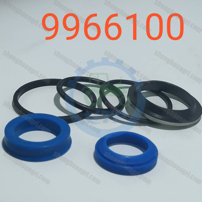 9966100 Dichtung Kit For  4630 TS100 4010S 46300 TS90 TS110