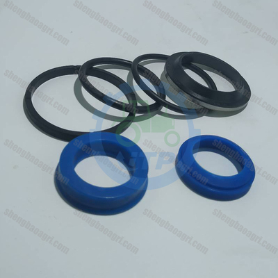 9966100 Dichtung Kit For  4630 TS100 4010S 46300 TS90 TS110