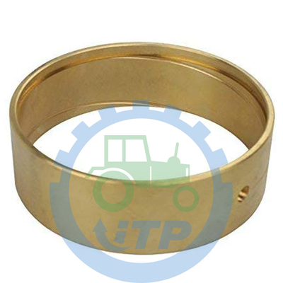 Ersatzteile des Traktor-R271461 für  Front Axle Bushing 0.89LBS