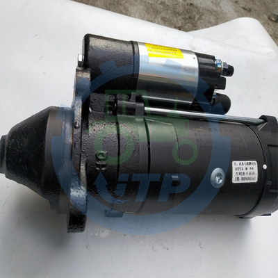 51338482 STRATER 7kW 24V Z-10 für Landwirtschafts-Maschinerie-Teile