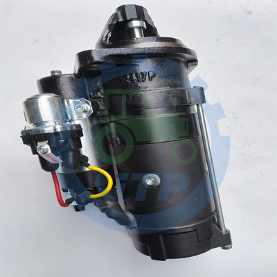 51338482 STRATER 7kW 24V Z-10 für Landwirtschafts-Maschinerie-Teile