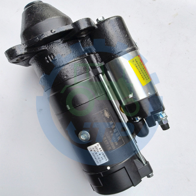 51338482 STRATER 7kW 24V Z-10 für Landwirtschafts-Maschinerie-Teile