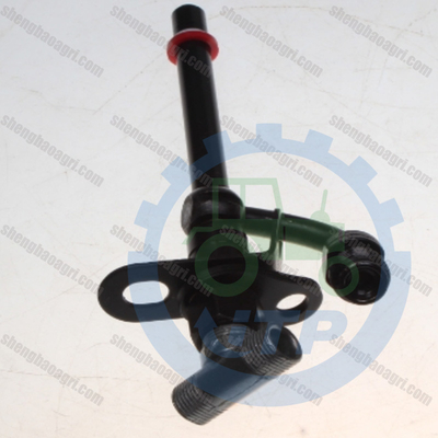 Traktor-Ersatzteile für geeignete Benzineinspritzung s RE38087 RE36939 28485