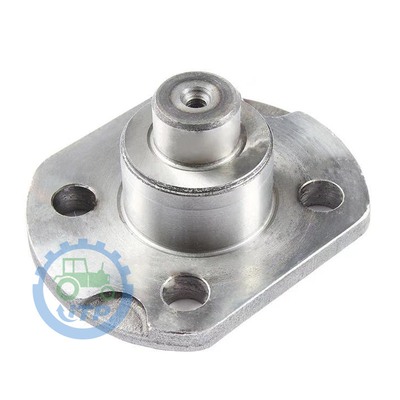 128903 Baggerlader-Teile des Fall-122264A1 senken König Pin