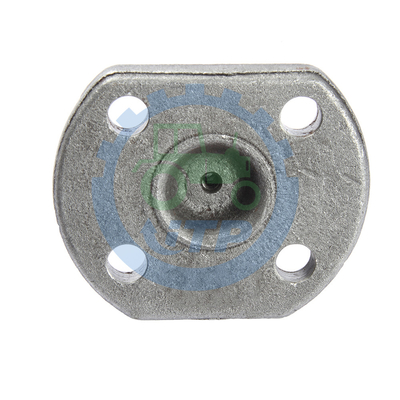 128903 Baggerlader-Teile des Fall-122264A1 senken König Pin