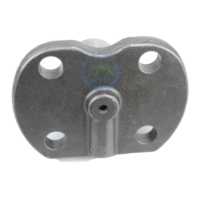 128904 Baggerlader-Teil-oberer König Pin des Fall-122265A1