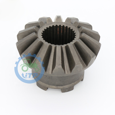 Teile des Baggerlader-T293145 4481346091 für  Axle Bevel Gear