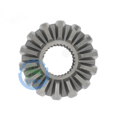Teile des Baggerlader-T293145 4481346091 für  Axle Bevel Gear