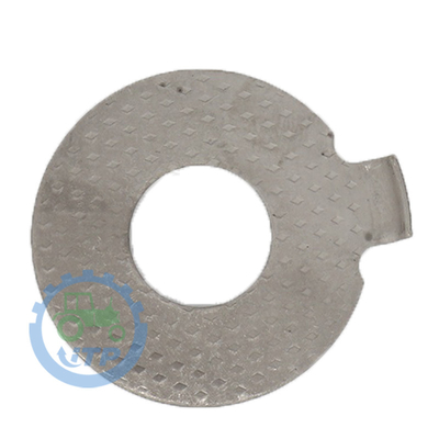 Differenziale Druckscheibe T228716 für  Backhoe Loader