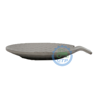 Teile des Baggerlader-T210077 für  Spider Gear Thrust-Waschmaschine
