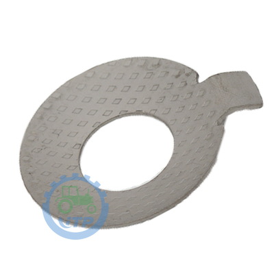 Teile des Baggerlader-T210077 für  Spider Gear Thrust-Waschmaschine