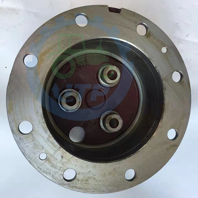 Teile des Baggerlader-L100168 für Planeten-Zahntrieb-Fördermaschine s 210C 210LE