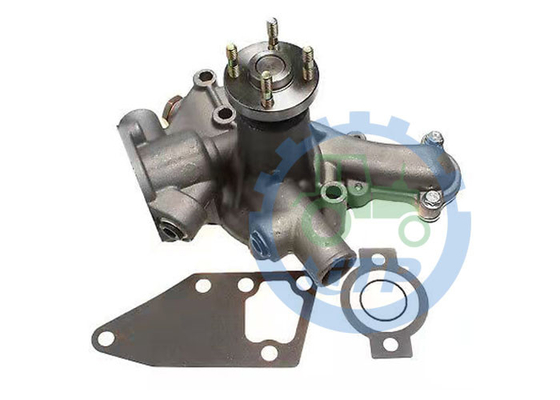 Wasser-Pumpe 129107-42002 129150-42000 Yanmar F255 F435D FX435D F335D