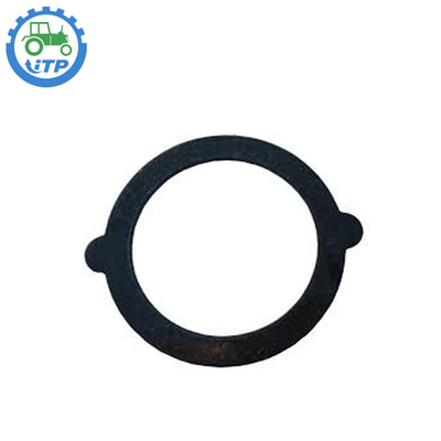 Teile des Baggerlader-T163375 für  Lock Side Thrust-Waschmaschine 0.15lbs
