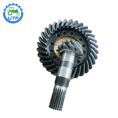 Rad und Zahntrieb 11 32T CAR65598 83957800 Front Axle Bevel Gear Set Crown