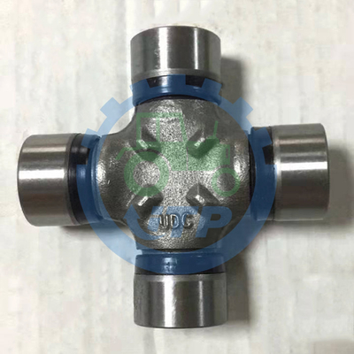 5191547 87361037 9967668 u-Gelenk für Ford  Tractor