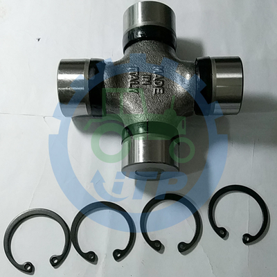 5191547 87361037 9967668 u-Gelenk für Ford  Tractor