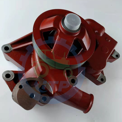 87494475 87800714 Traktor-Wasser-Pumpe F0NN8501DA F0NN8501DC
