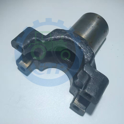 Gemeinsame 5640 6640 7740 allgemeinhin7840 Yoke Coupling 82014279