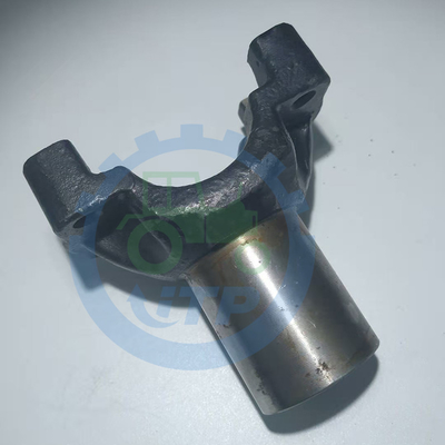 Gemeinsame 5640 6640 7740 allgemeinhin7840 Yoke Coupling 82014279