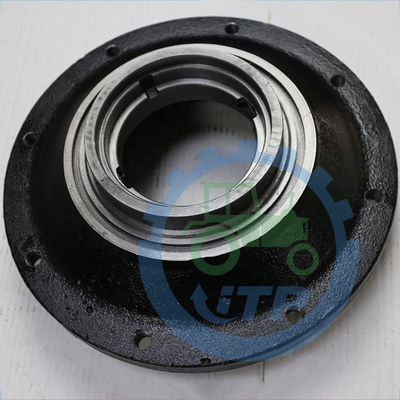 5640 6640 neue Holland Front Axle Hub 5151461 5142013 5142014