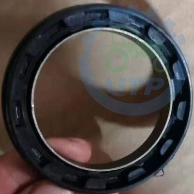 Dichtung des Traktor-RE271398 für  5045D 5045E 5055D 5055E 5065E 5075E