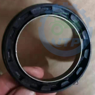 Dichtung des Traktor-RE271398 für  5045D 5045E 5055D 5055E 5065E 5075E