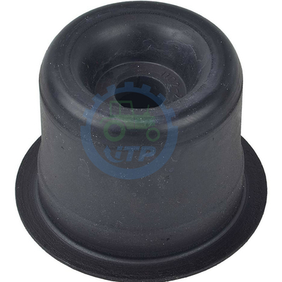 Neue Holland Tractor Parts Brake Cover Dichtung 82037652 T4 105 86576339