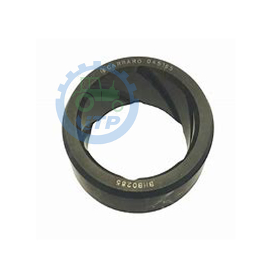 5300 Traktor-Ersatzteile für  Upper Kingpin Bushing R204271 87310767 R113780
