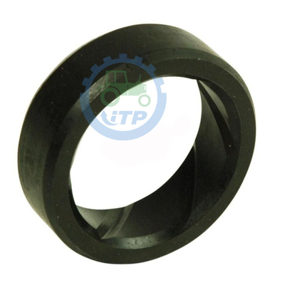 5300 Traktor-Ersatzteile für  Upper Kingpin Bushing R204271 87310767 R113780