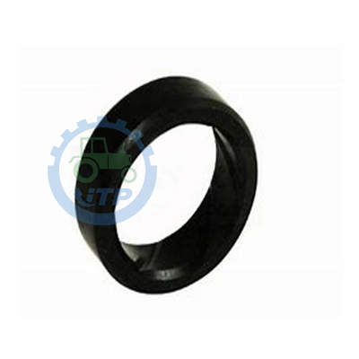 5300 Traktor-Ersatzteile für  Upper Kingpin Bushing R204271 87310767 R113780