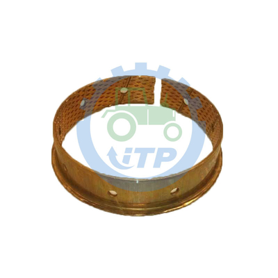 Buchse R204856 148744 für  Farm Tractor Agricultural-Maschinerie-Teile