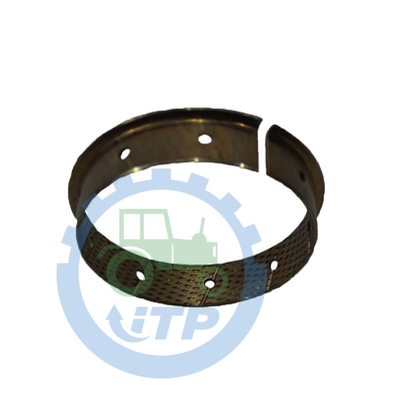 Buchse R204856 148744 für  Farm Tractor Agricultural-Maschinerie-Teile