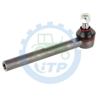 3070 3075 3090 Traktor-Teil-Bindung Rod End 3426313M1 VPJ3157 Massey Ferguson