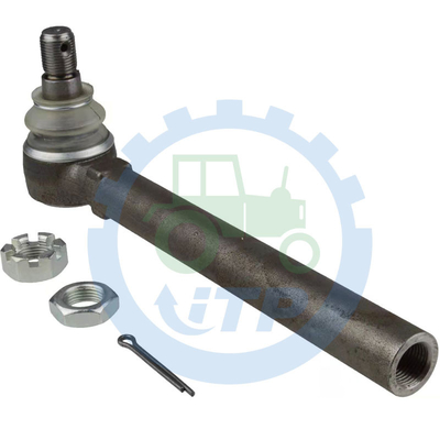 3070 3075 3090 Traktor-Teil-Bindung Rod End 3426313M1 VPJ3157 Massey Ferguson